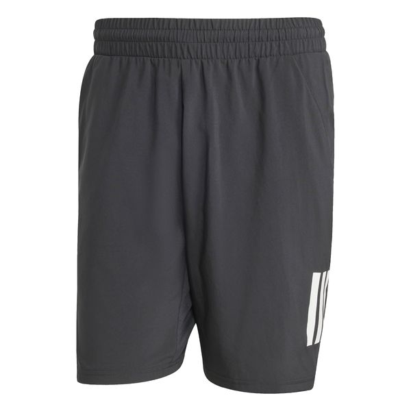 Short-Adidas-Club-3-Listras-|-Masculino